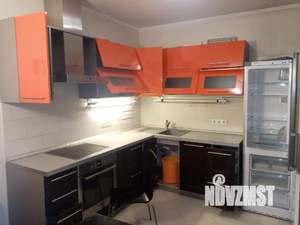 2-к квартира, на длительный срок, 60м2, 11/18 этаж