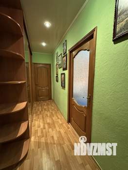 2-к квартира, на длительный срок, 54м2, 9/9 этаж