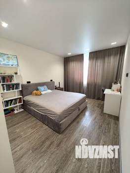 2-к квартира, на длительный срок, 54м2, 10/23 этаж