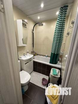 2-к квартира, на длительный срок, 47м2, 1/5 этаж