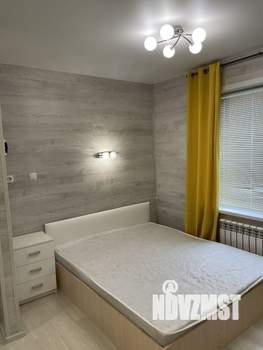 1-к квартира, на длительный срок, 20м2, 2/3 этаж