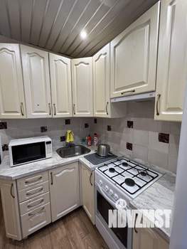 1-к квартира, на длительный срок, 34м2, 6/9 этаж