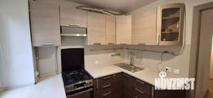 2-к квартира, на длительный срок, 45м2, 2/5 этаж