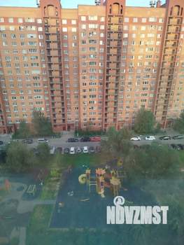 2-к квартира, на длительный срок, 73м2, 12/15 этаж