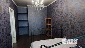 2-к квартира, на длительный срок, 51м2, 5/23 этаж