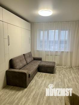 2-к квартира, на длительный срок, 50м2, 11/26 этаж