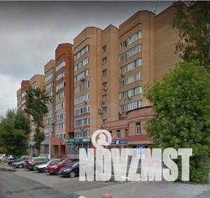 2-к квартира, на длительный срок, 65м2, 5/9 этаж