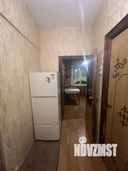 2-к квартира, на длительный срок, 56м2, 2/5 этаж