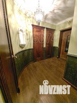 2-к квартира, на длительный срок, 73м2, 16/19 этаж