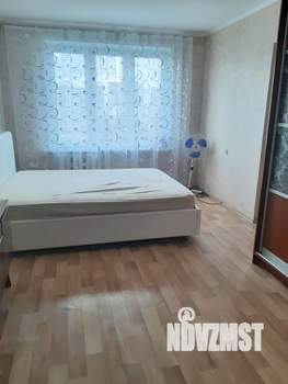 3-к квартира, на длительный срок, 49м2, 8/9 этаж