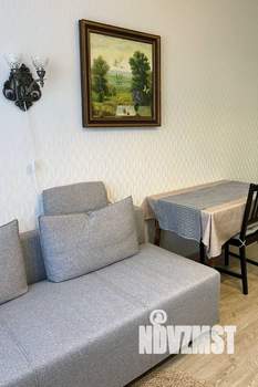 2-к квартира, на длительный срок, 69м2, 8/18 этаж