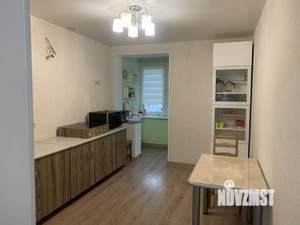 2-к квартира, на длительный срок, 66м2, 14/19 этаж