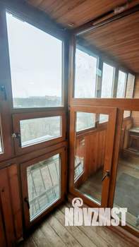 1-к квартира, на длительный срок, 33м2, 9/9 этаж