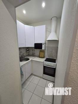 1-к квартира, на длительный срок, 39м2, 15/18 этаж