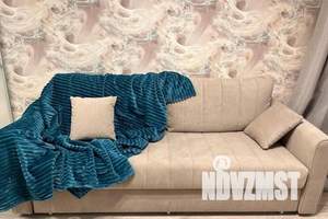 1-к квартира, посуточно, 31м2, 11/26 этаж