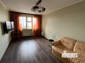 2-к квартира, на длительный срок, 57м2, 21/22 этаж