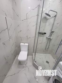 Студия квартира, на длительный срок, 23м2, 7/23 этаж