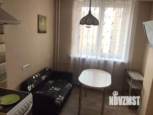 3-к квартира, на длительный срок, 85м2, 10/18 этаж