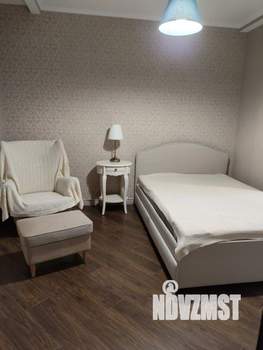 2-к квартира, на длительный срок, 68м2, 11/19 этаж