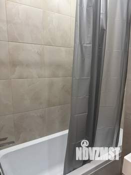 1-к квартира, на длительный срок, 50м2, 19/23 этаж