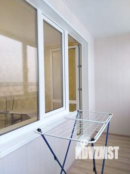 1-к квартира, на длительный срок, 45м2, 7/19 этаж