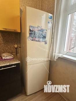 3-к квартира, на длительный срок, 80м2, 5/22 этаж