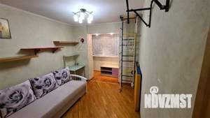 3-к квартира, на длительный срок, 76м2, 6/9 этаж