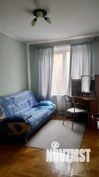 2-к квартира, на длительный срок, 45м2, 7/9 этаж