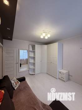 2-к квартира, на длительный срок, 56м2, 17/18 этаж