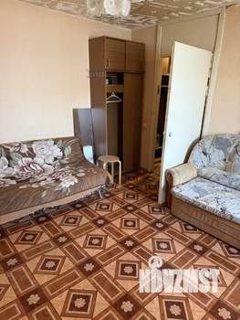 2-к квартира, на длительный срок, 51м2, 5/5 этаж