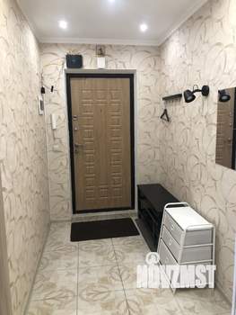 2-к квартира, на длительный срок, 66м2, 11/19 этаж