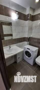 2-к квартира, на длительный срок, 44м2, 6/8 этаж
