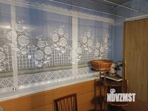 1-к квартира, на длительный срок, 35м2, 8/9 этаж