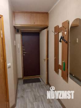 2-к квартира, на длительный срок, 46м2, 3/5 этаж