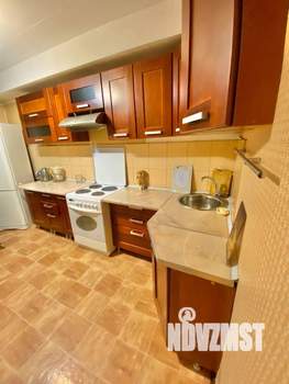 1-к квартира, на длительный срок, 45м2, 7/20 этаж