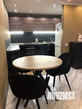 2-к квартира, на длительный срок, 50м2, 10/19 этаж