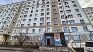 3-к квартира, на длительный срок, 60м2, 3/9 этаж