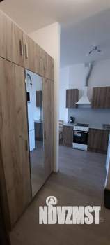 2-к квартира, на длительный срок, 44м2, 6/8 этаж