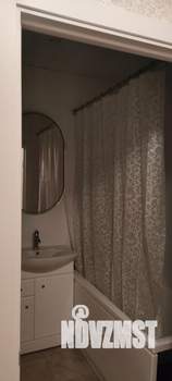 3-к квартира, на длительный срок, 87м2, 9/18 этаж