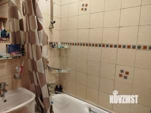 2-к квартира, на длительный срок, 54м2, 3/9 этаж