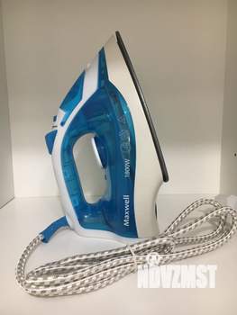 Студия квартира, посуточно, 22м2, 16/20 этаж