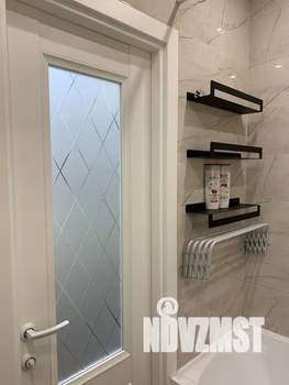 Студия квартира, посуточно, 25м2, 14/23 этаж