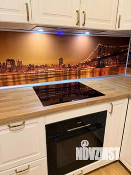 1-к квартира, на длительный срок, 43м2, 14/17 этаж