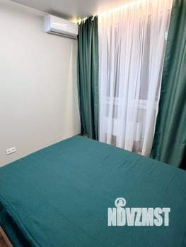 2-к квартира, на длительный срок, 35м2, 5/23 этаж