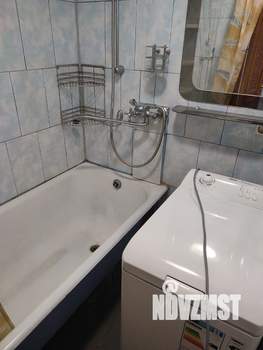 1-к квартира, на длительный срок, 33м2, 6/9 этаж