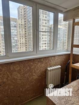 3-к квартира, на длительный срок, 87м2, 13/20 этаж