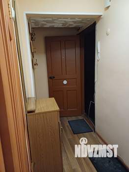 2-к квартира, на длительный срок, 45м2, 3/5 этаж