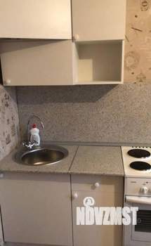 2-к квартира, на длительный срок, 62м2, 7/22 этаж