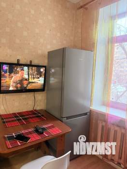 3-к квартира, на длительный срок, 65м2, 2/2 этаж