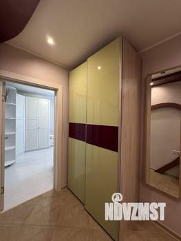 2-к квартира, на длительный срок, 56м2, 17/18 этаж